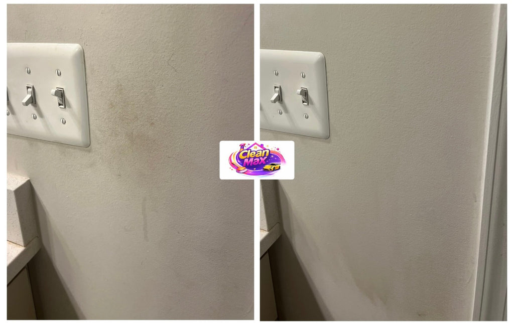All Purpose Cleaner