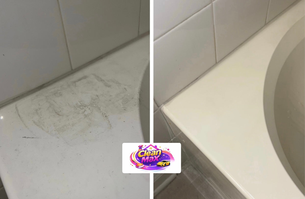 All Purpose Cleaner