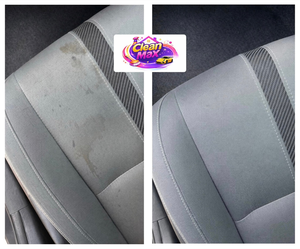 All Purpose Cleaner