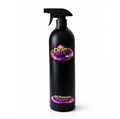 All Purpose Cleaner