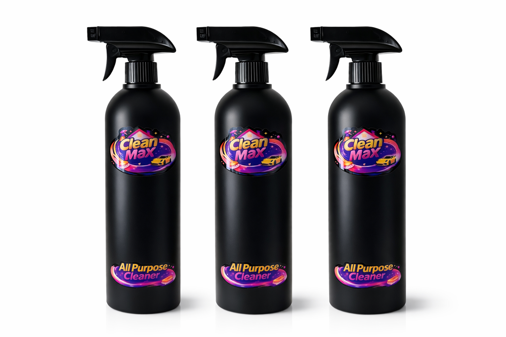 SALE (3 Pack) All Purpose Cleaner