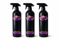 SALE (3 Pack) All Purpose Cleaner
