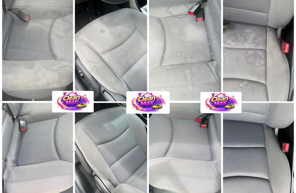 All Purpose Cleaner