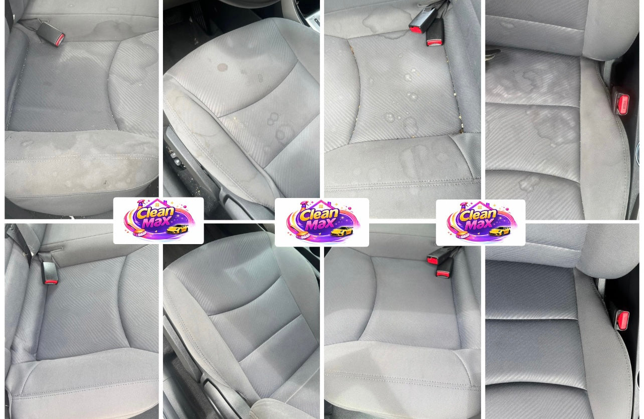 All Purpose Cleaner