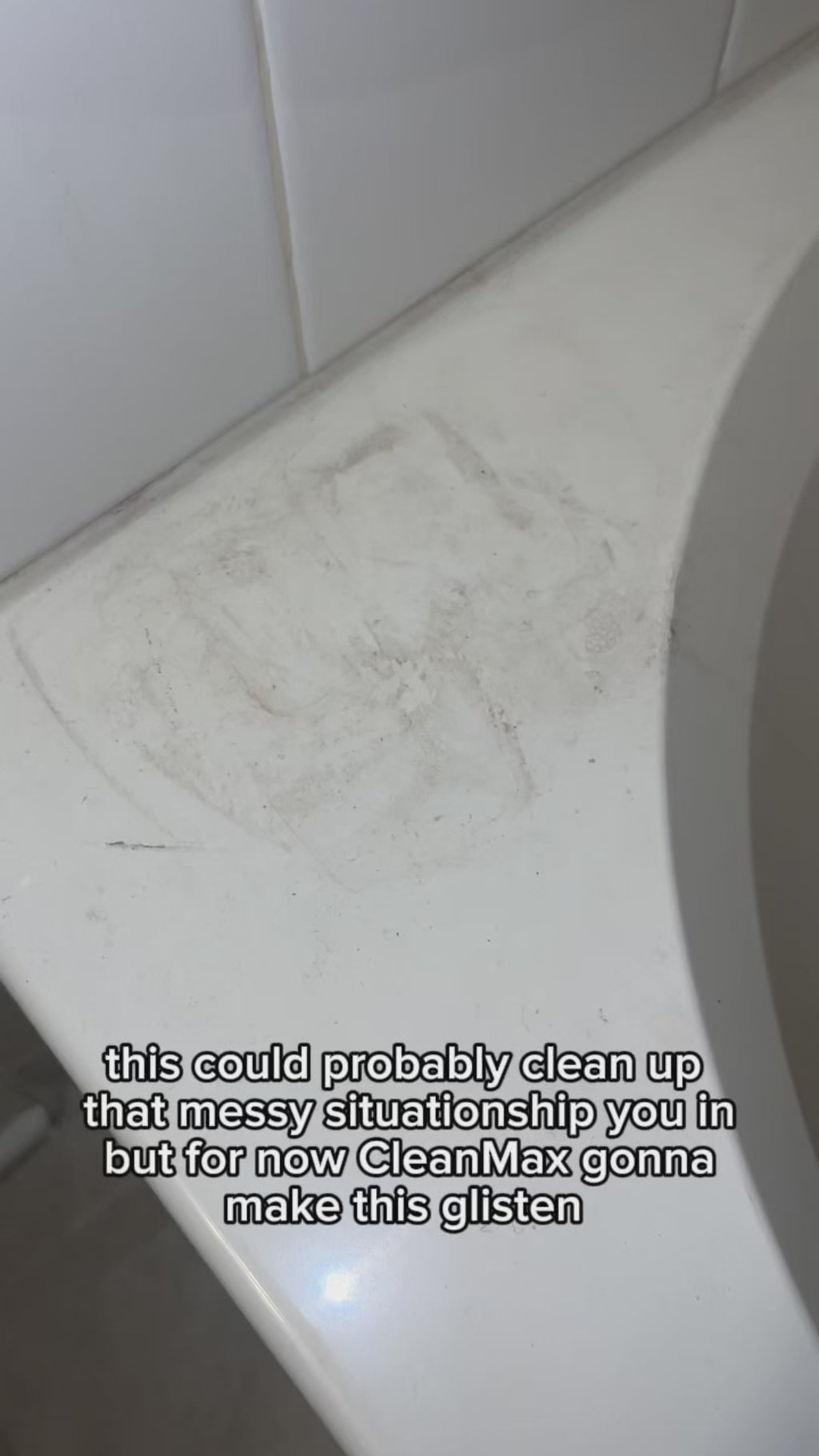 All Purpose Cleaner